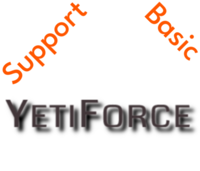 YFBasic support